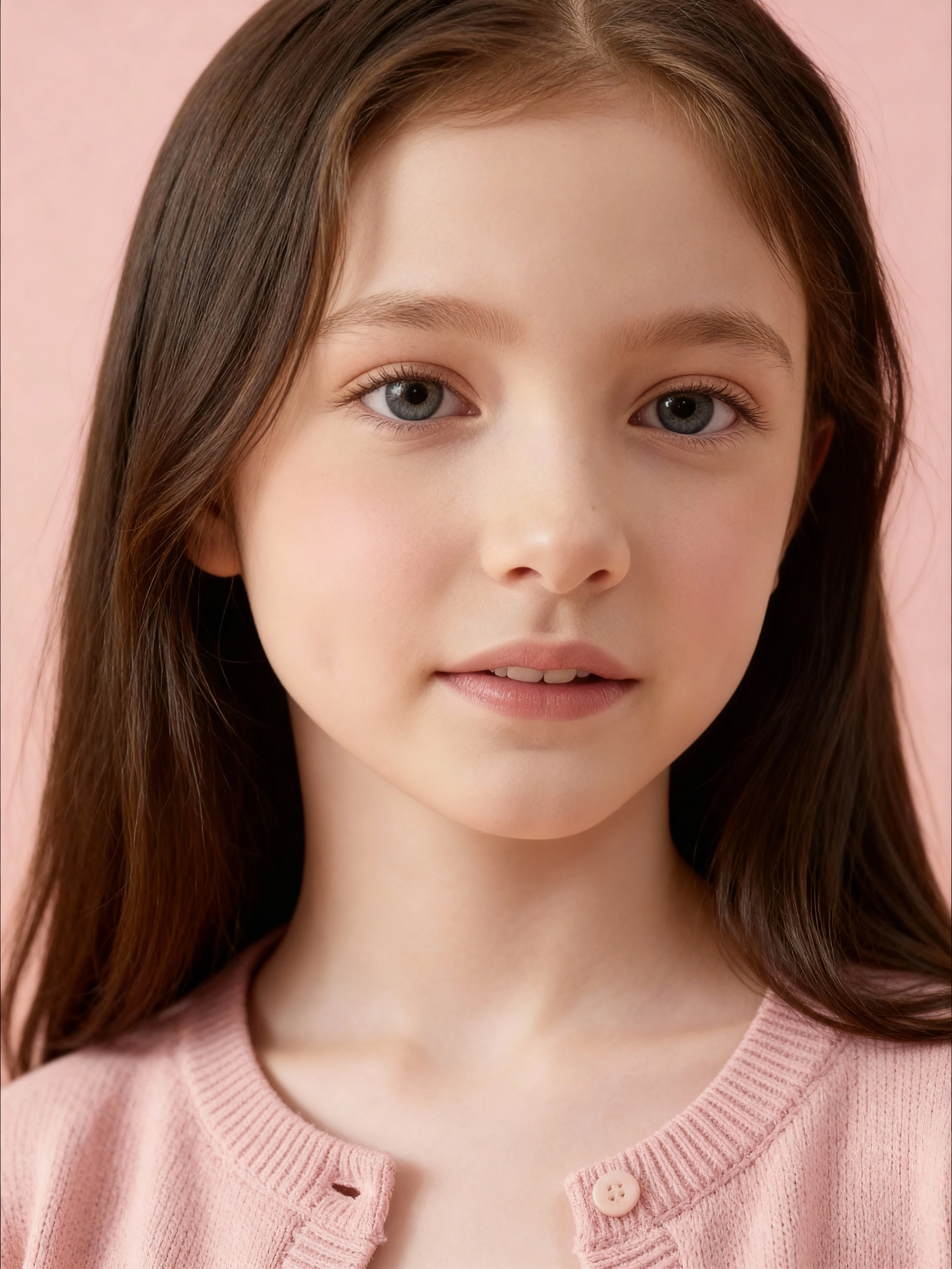 ai aging by weshop ai