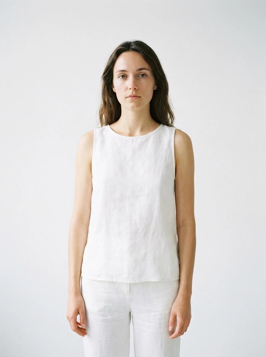 ai pose generator by weshop ai