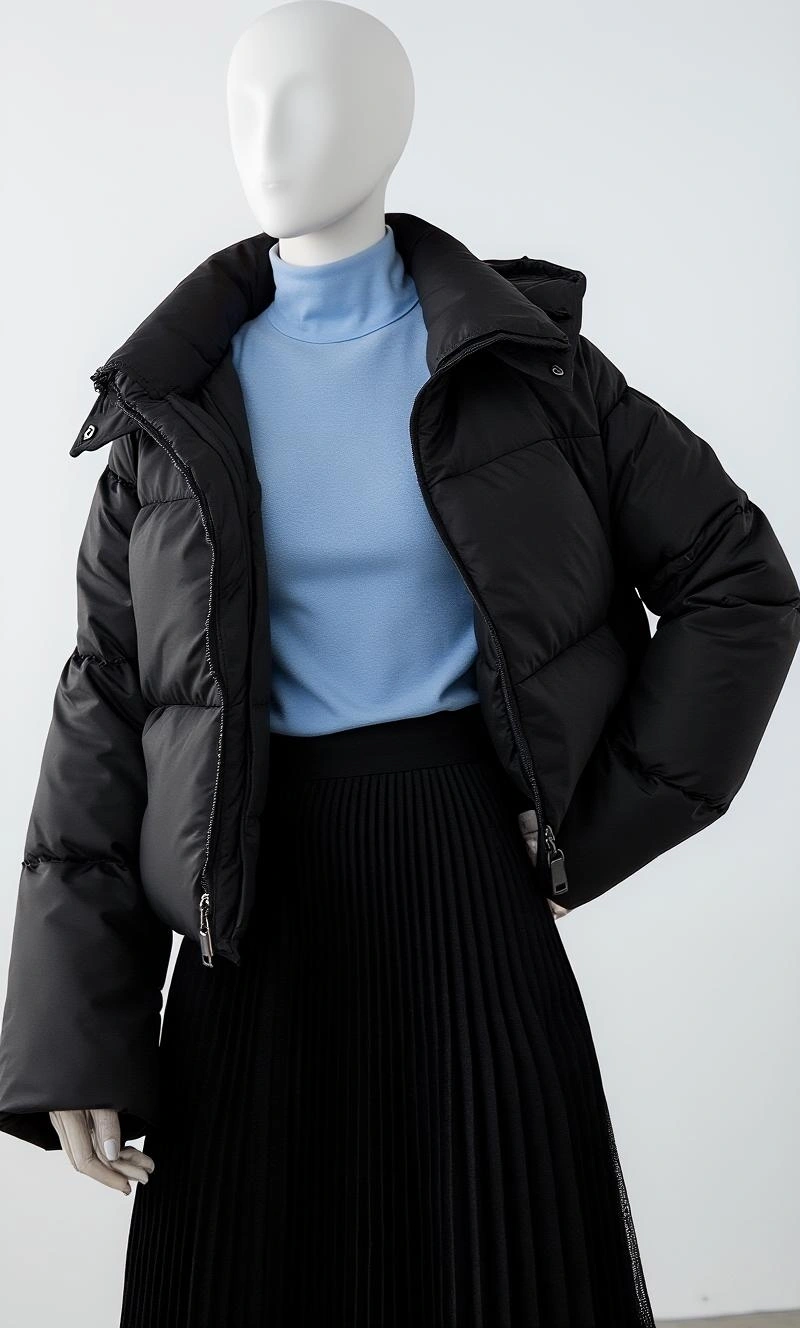 ai photo recolor by weshop ai