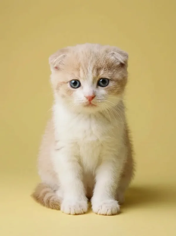 ai pet by weshop ai