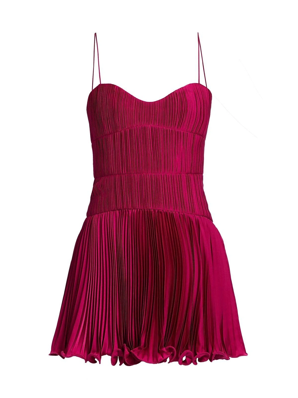 virtual try-on by weshop ai