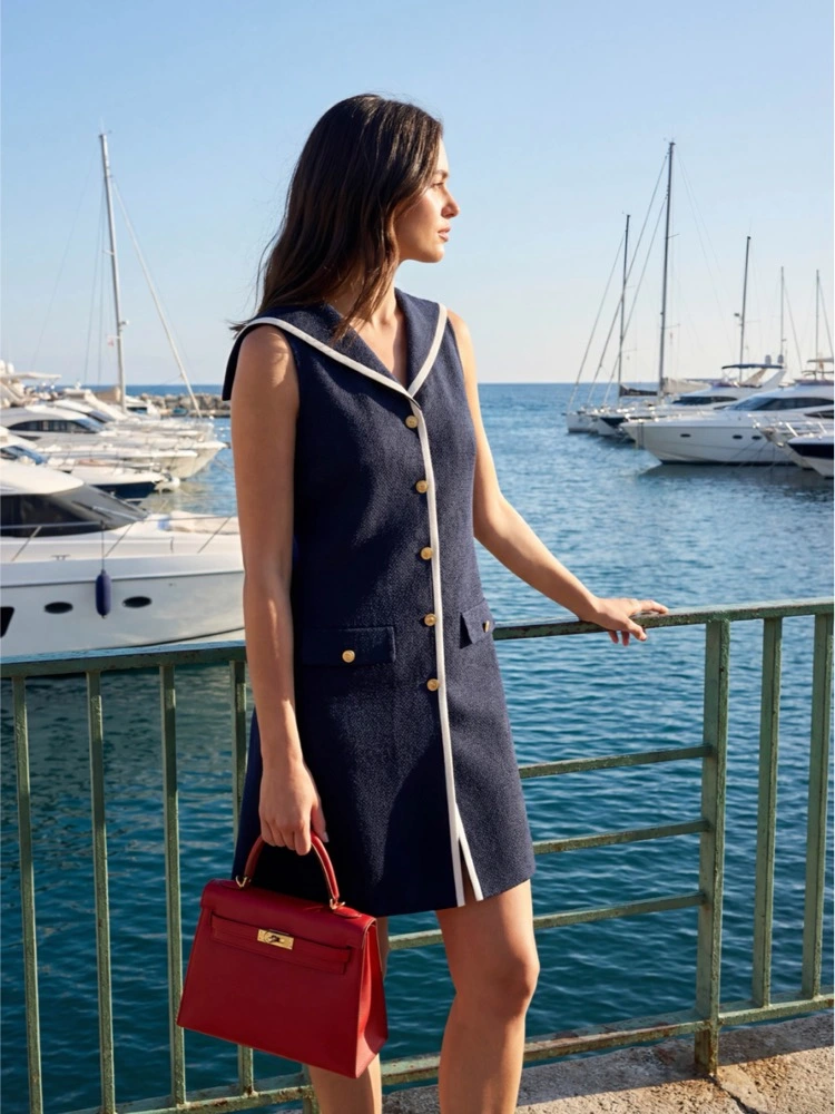 ai bikini model by weshop ai