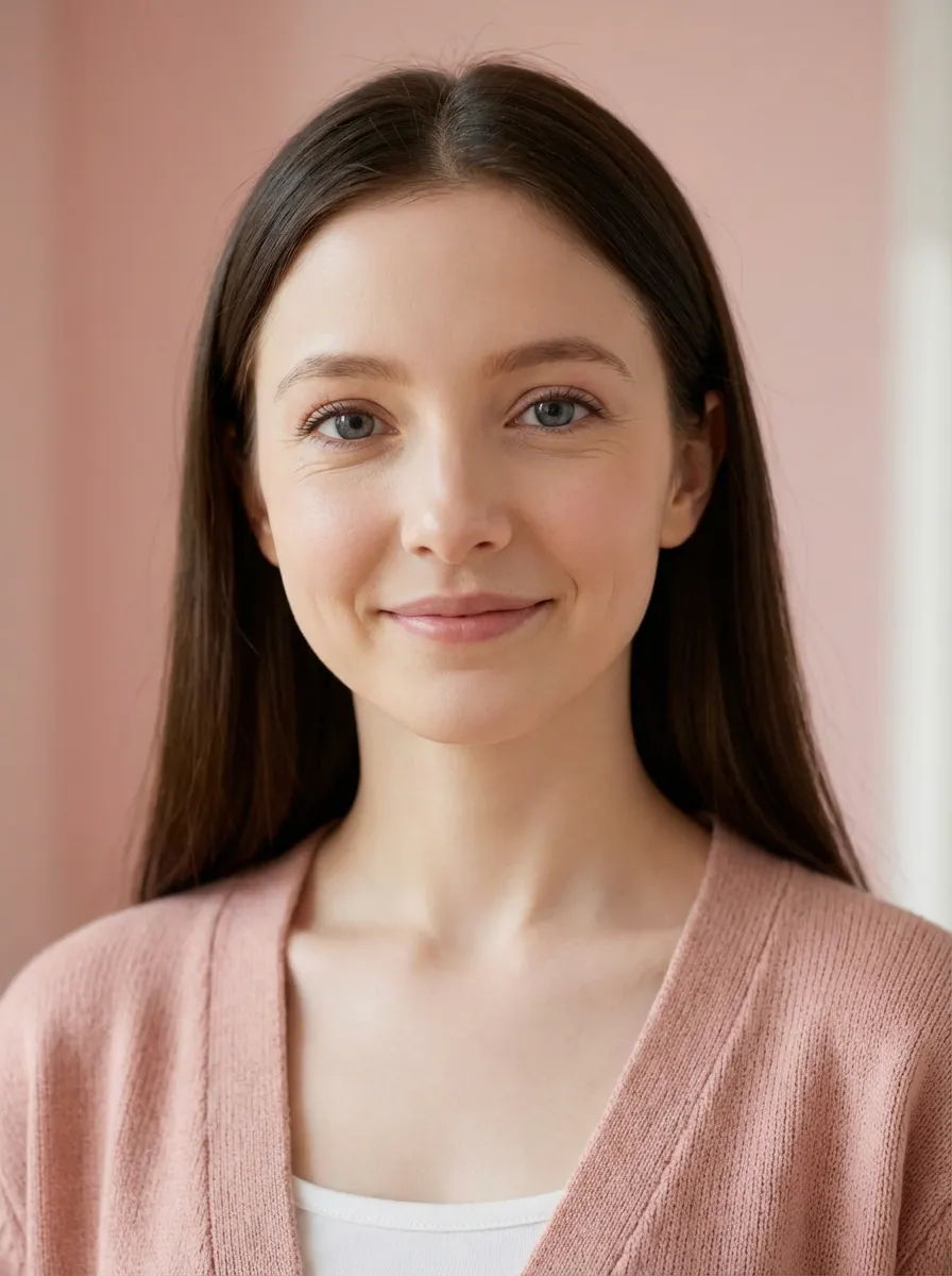 ai aging by weshop ai