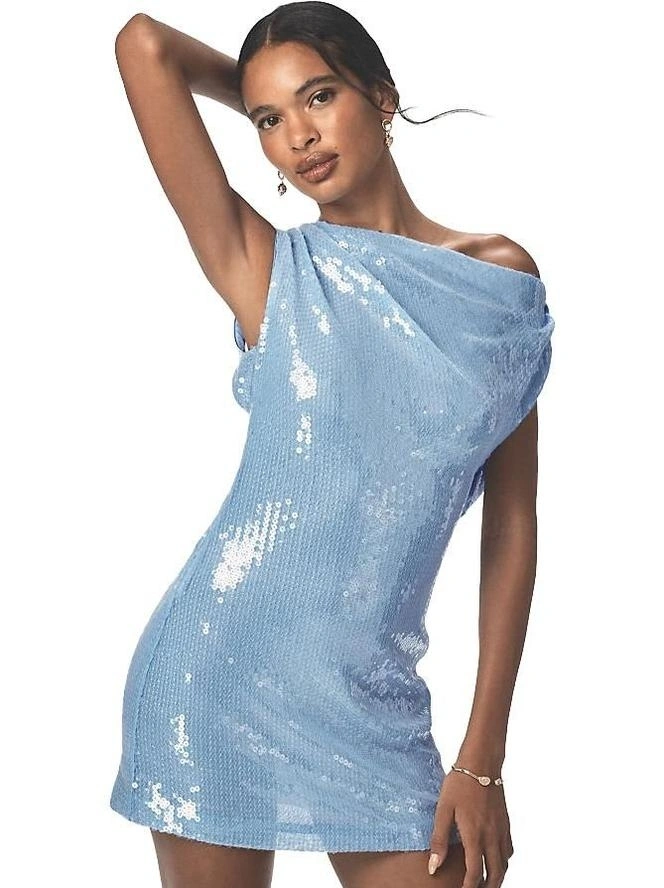 virtual try-on by weshop ai