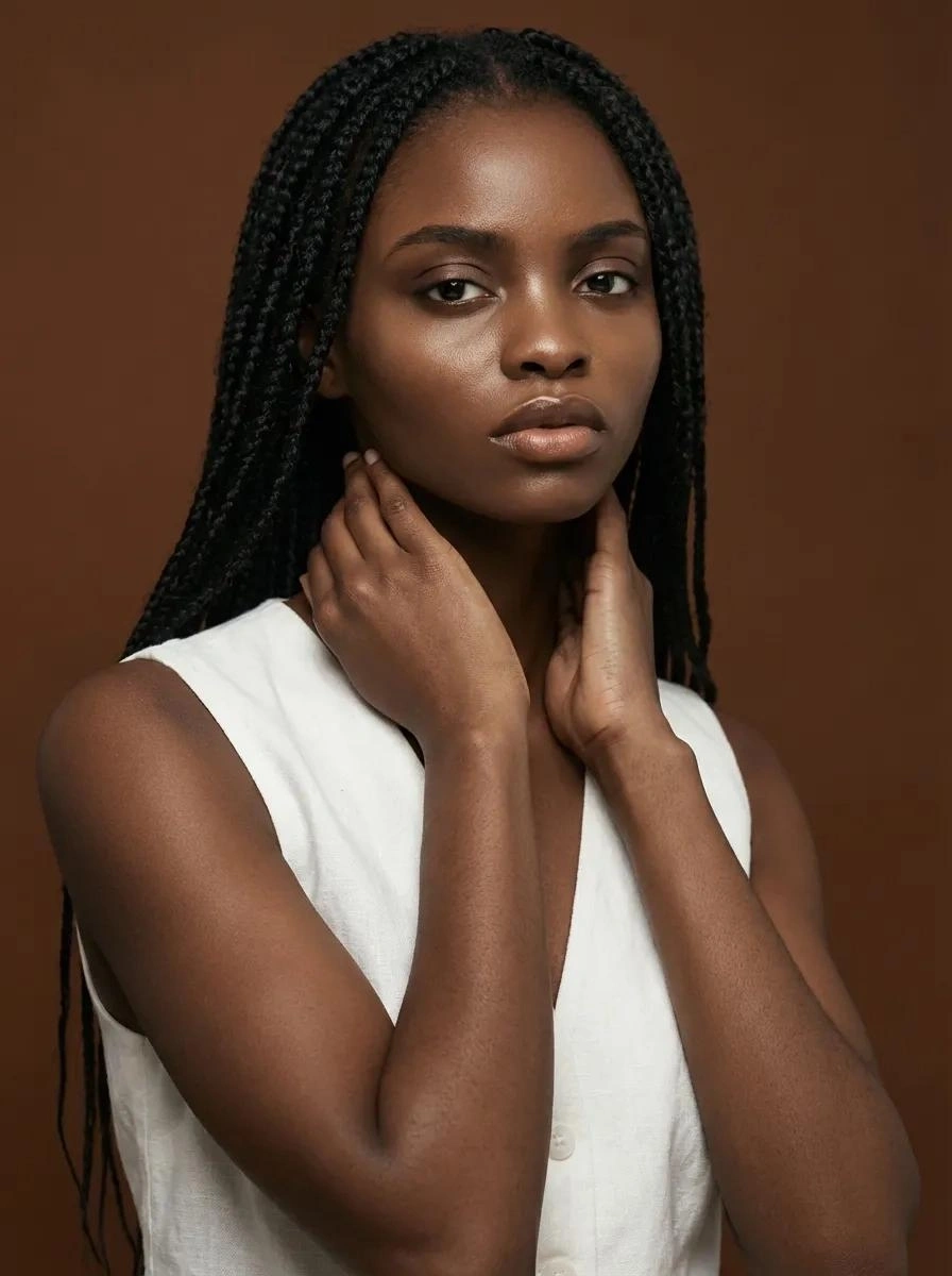 ai pose generator by weshop ai