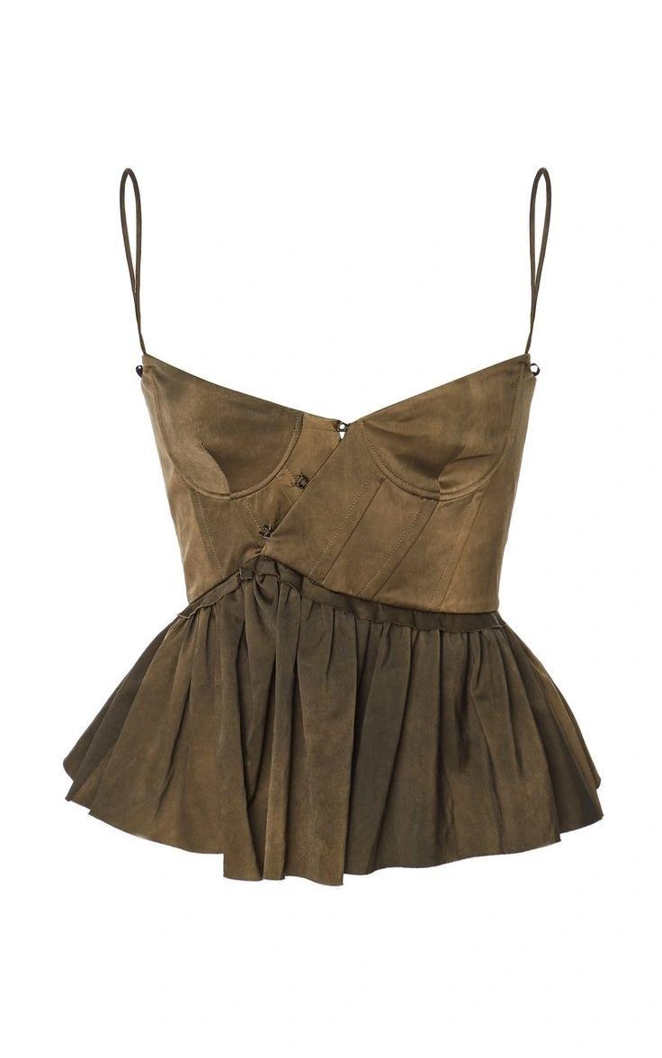 virtual try-on by weshop ai