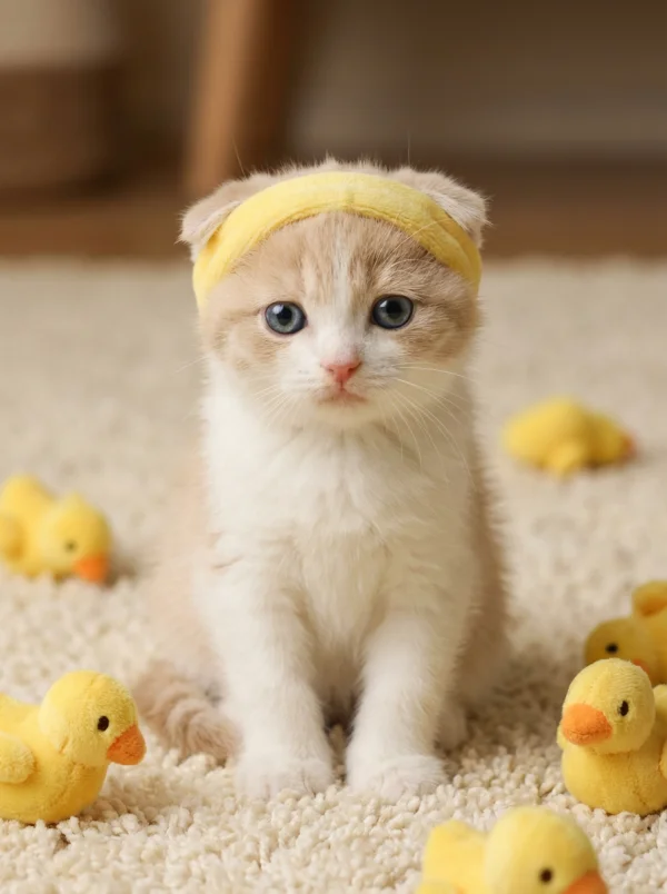 ai pet by weshop ai