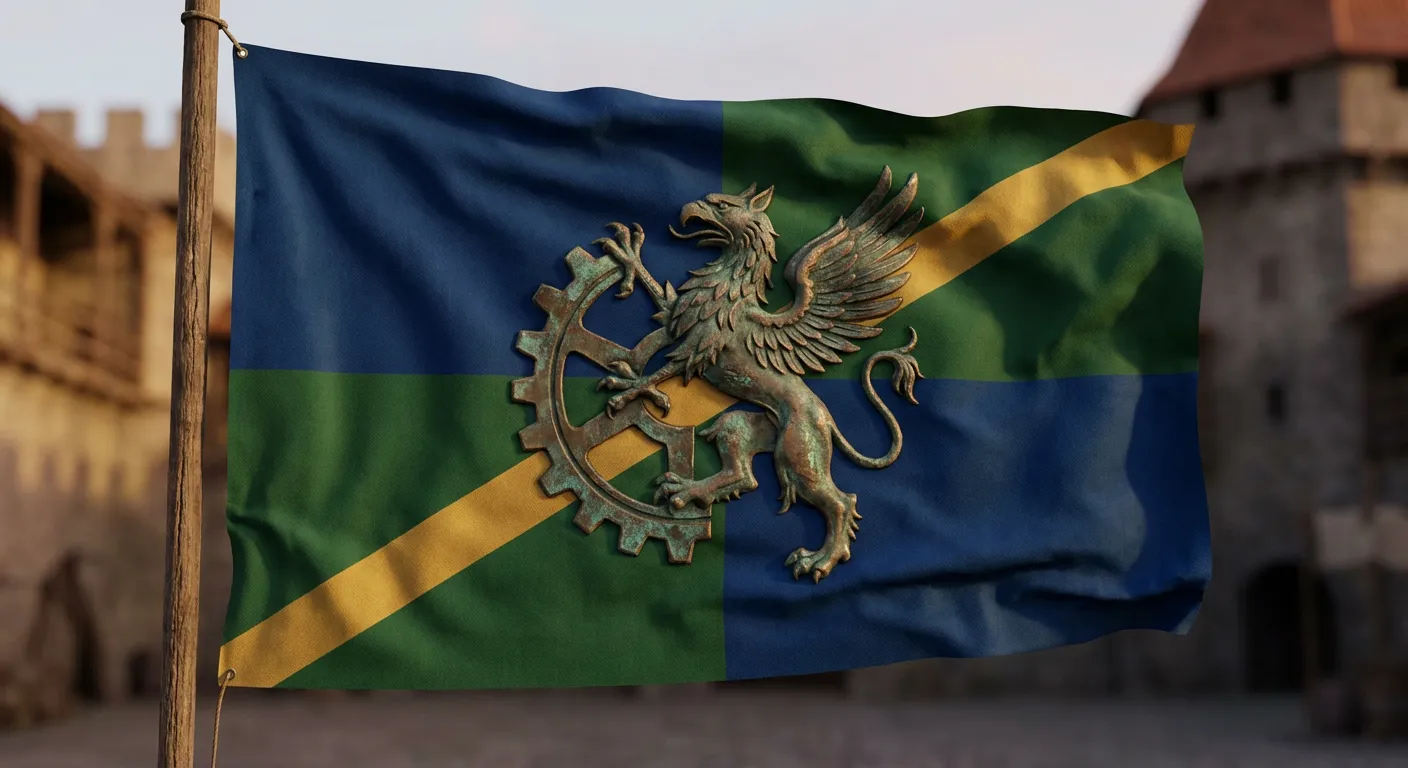 flag maker free by weshop ai