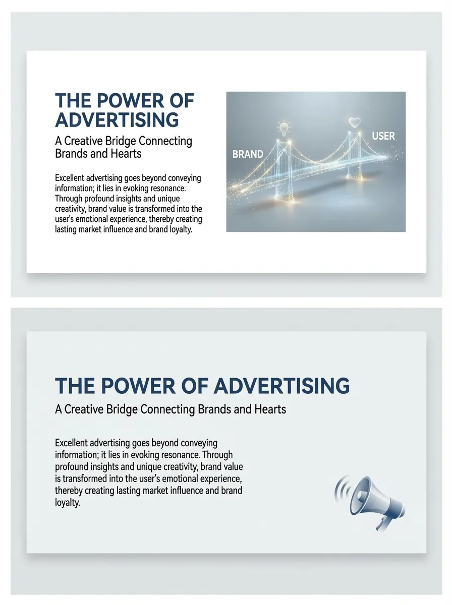 ai image translator by weshop ai