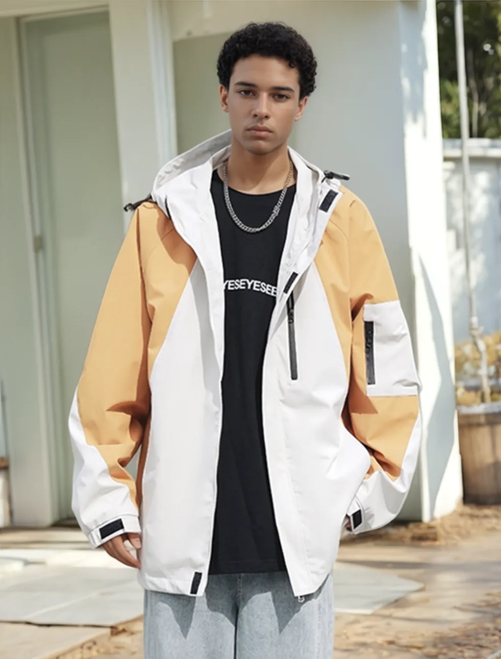 ps2 filter by weshop ai