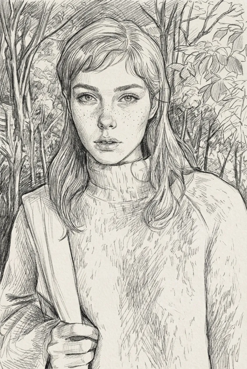 ai photo to sketch converter by weshop ai