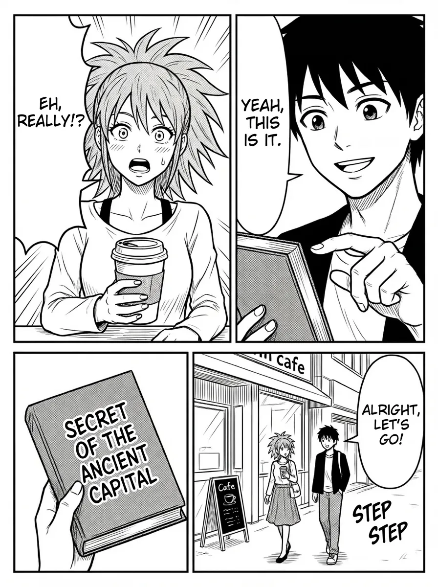 ai image translator by weshop ai