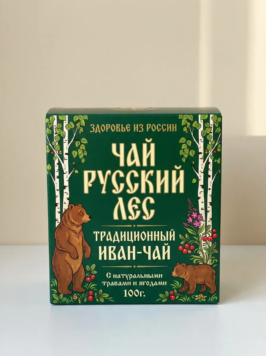 ai image translator by weshop ai