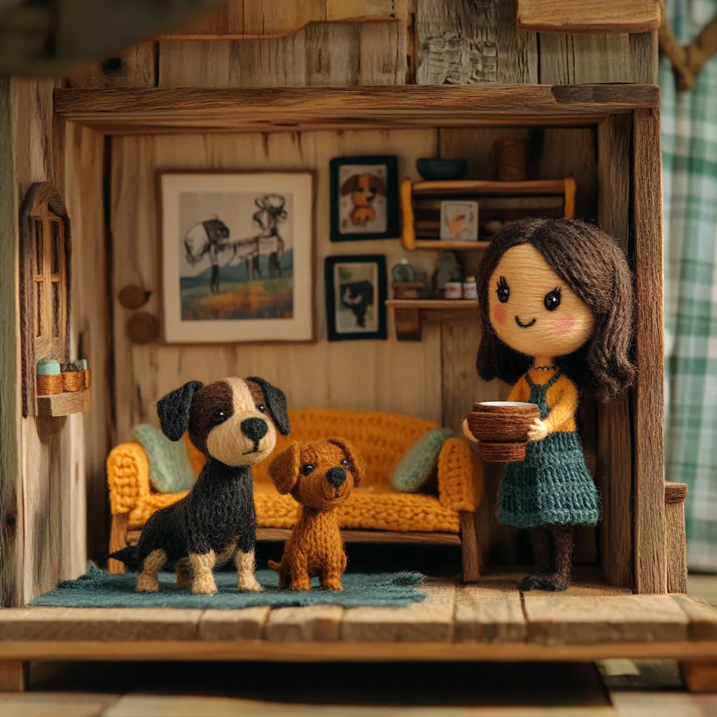 midjourney by weshop ai