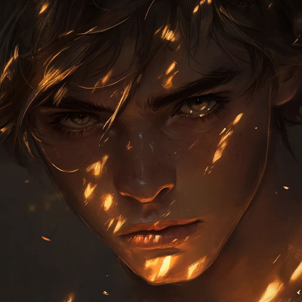 midjourney by weshop ai