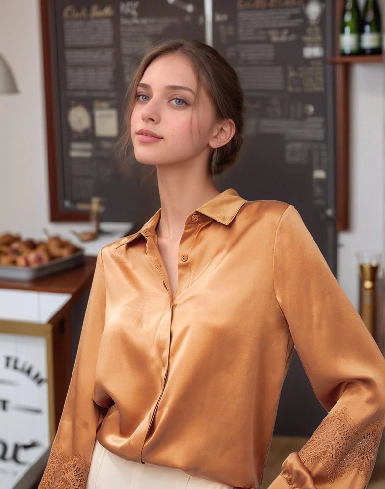 braces filter by weshop ai