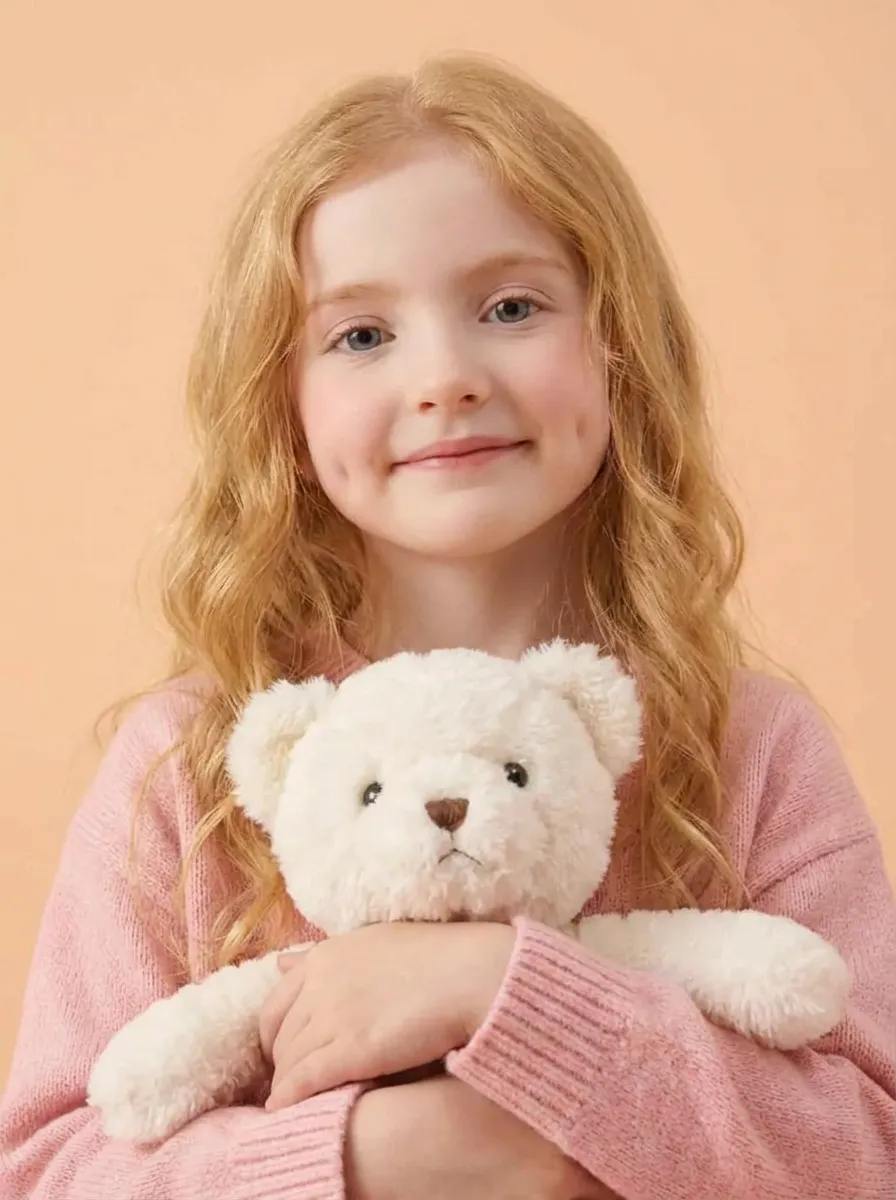 ai face merge by weshop ai