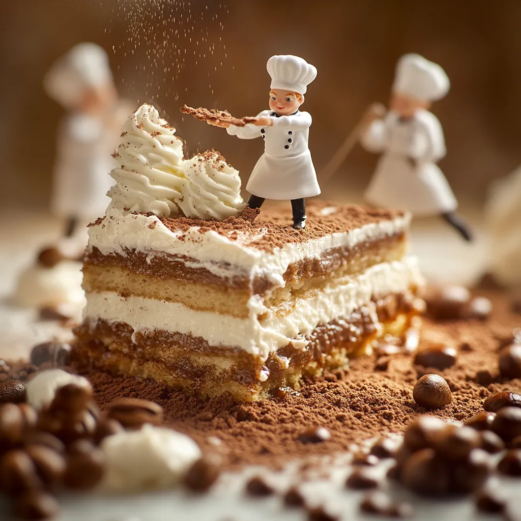 midjourney by weshop ai