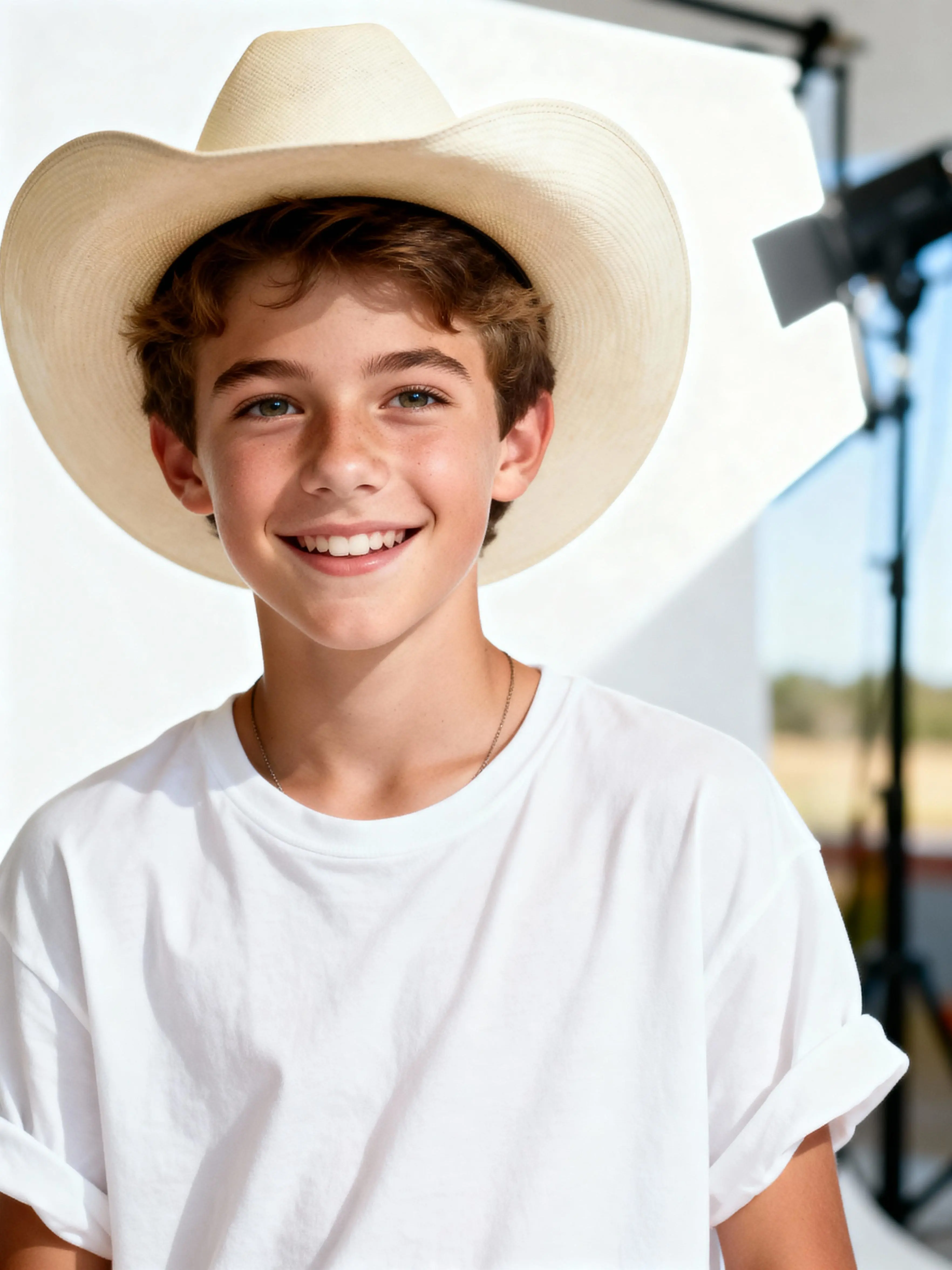 braces filter by weshop ai