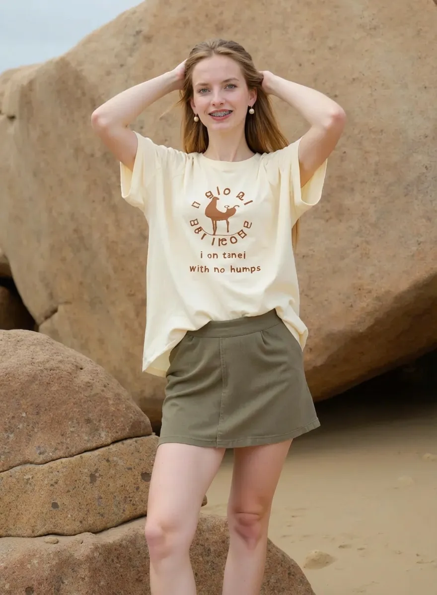 braces filter by weshop ai