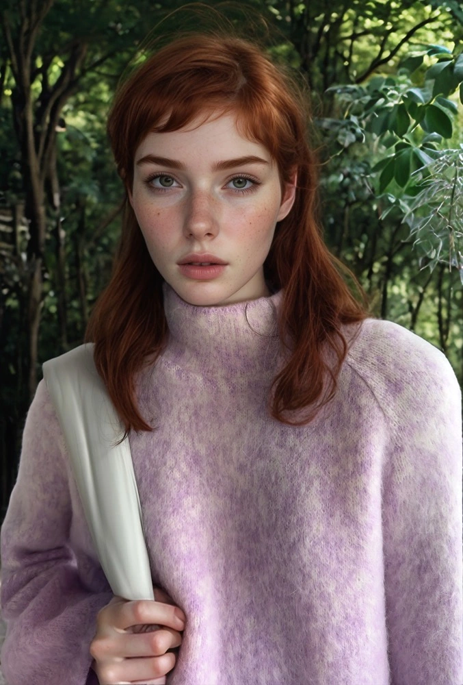 ai photo to sketch converter by weshop ai