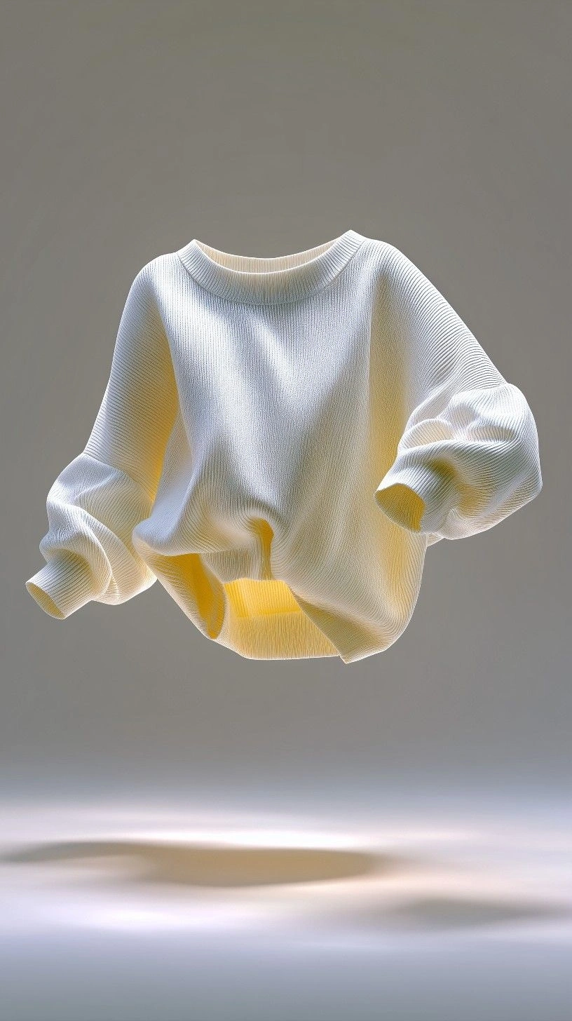 ai photo to sketch converter by weshop ai