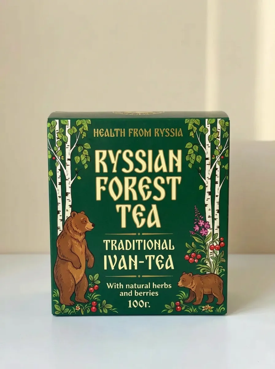 ai image translator by weshop ai