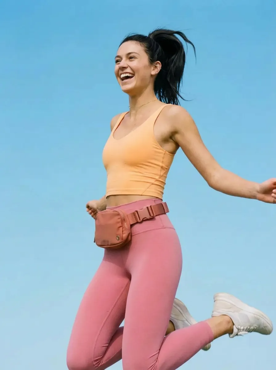 ai hair color changer by weshop ai