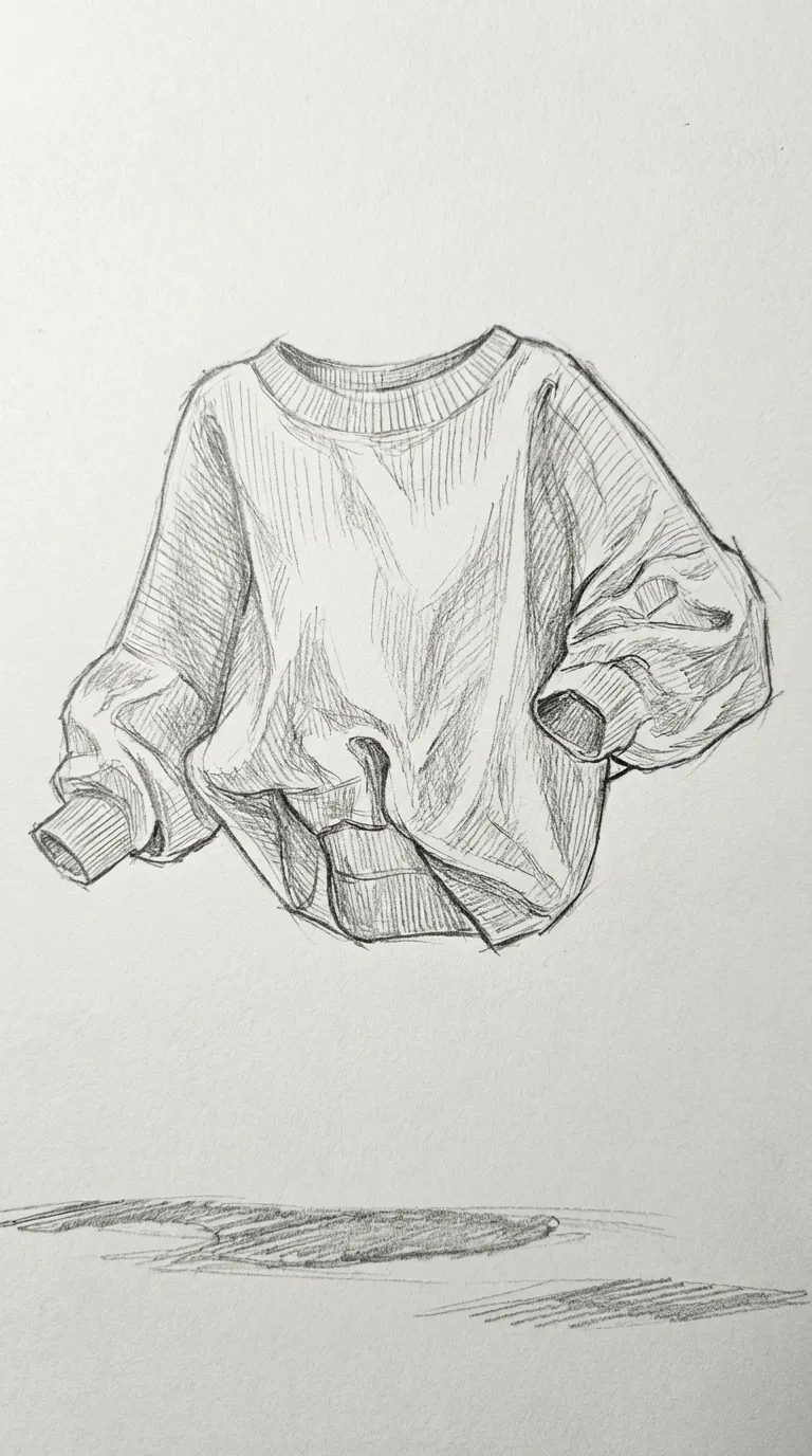 ai photo to sketch converter by weshop ai