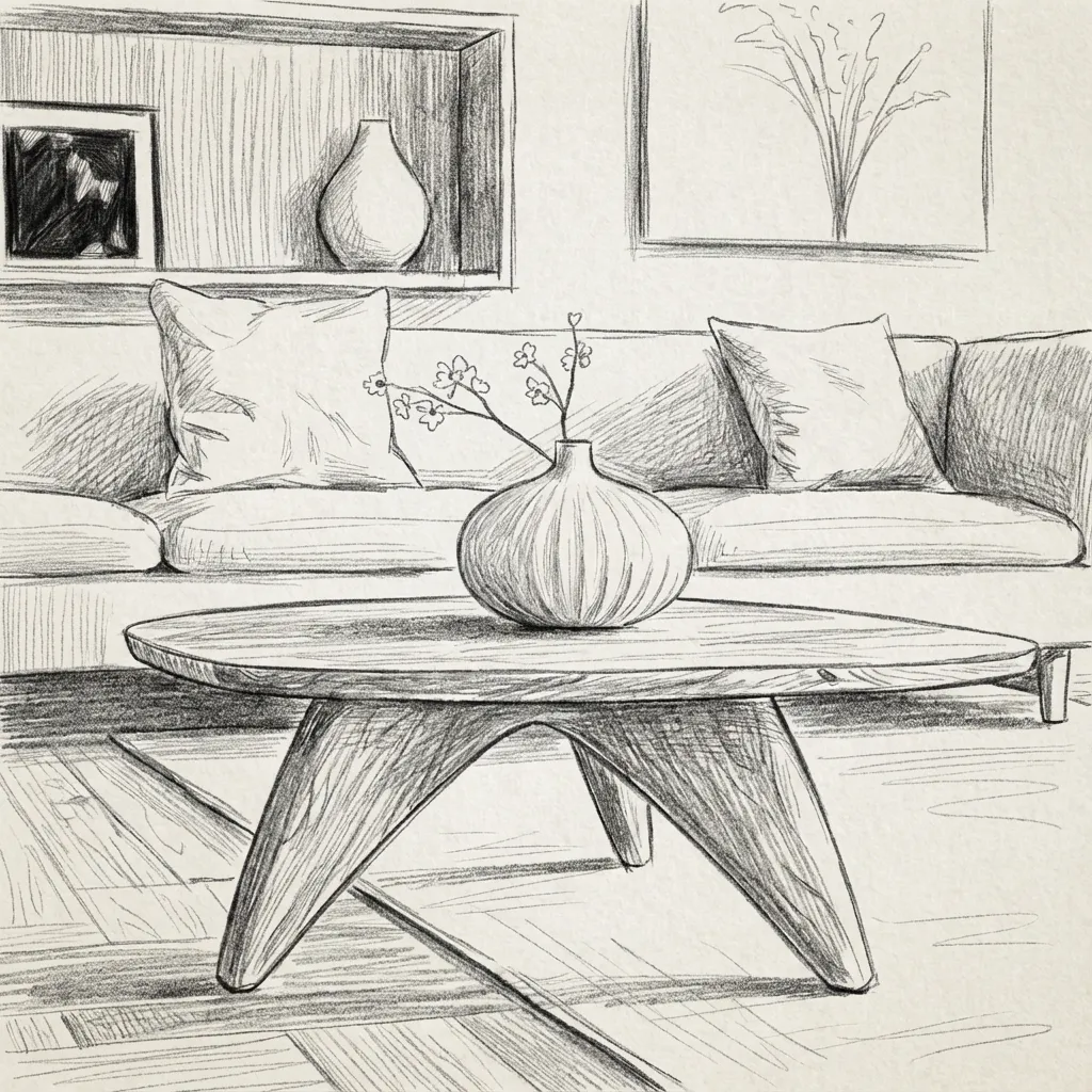 ai photo to sketch converter by weshop ai