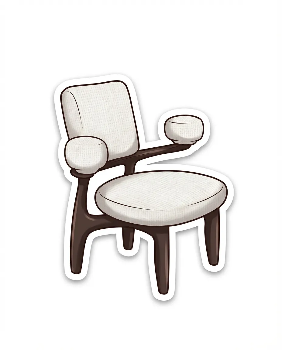 chibi maker by weshop ai