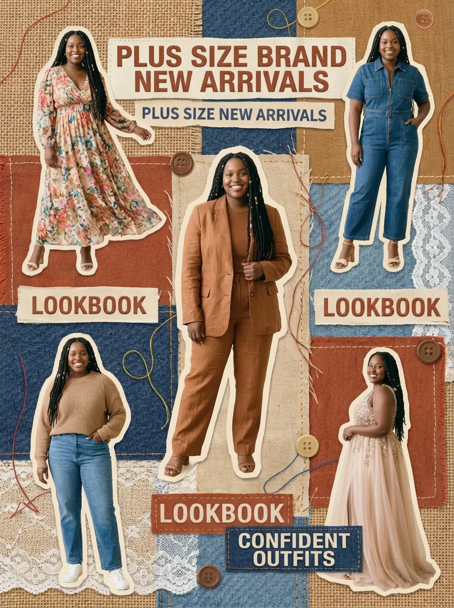 ai image translator by weshop ai