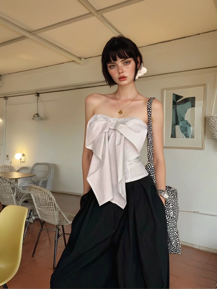 sonic oc by weshop ai