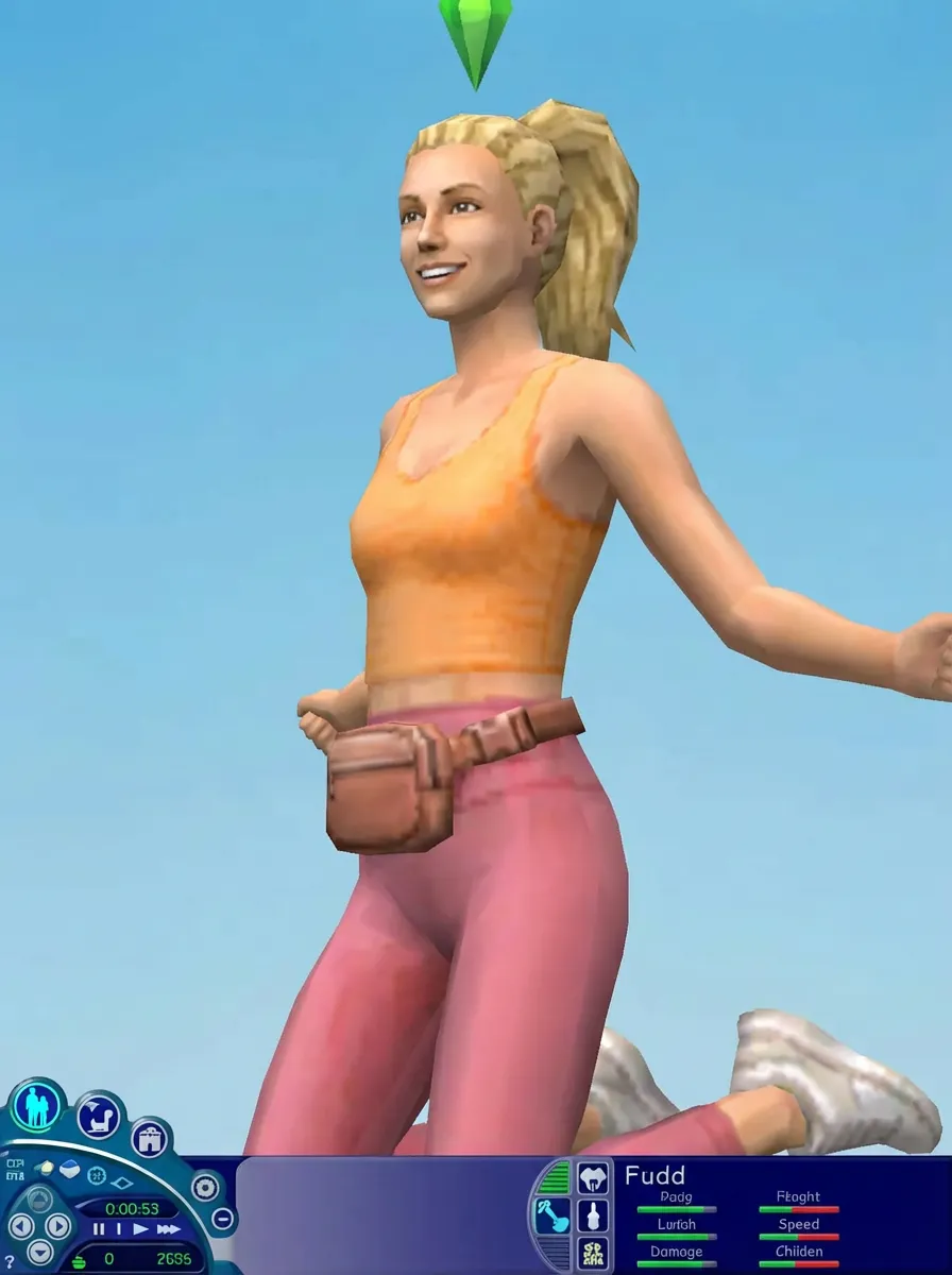 ps2 filter by weshop ai