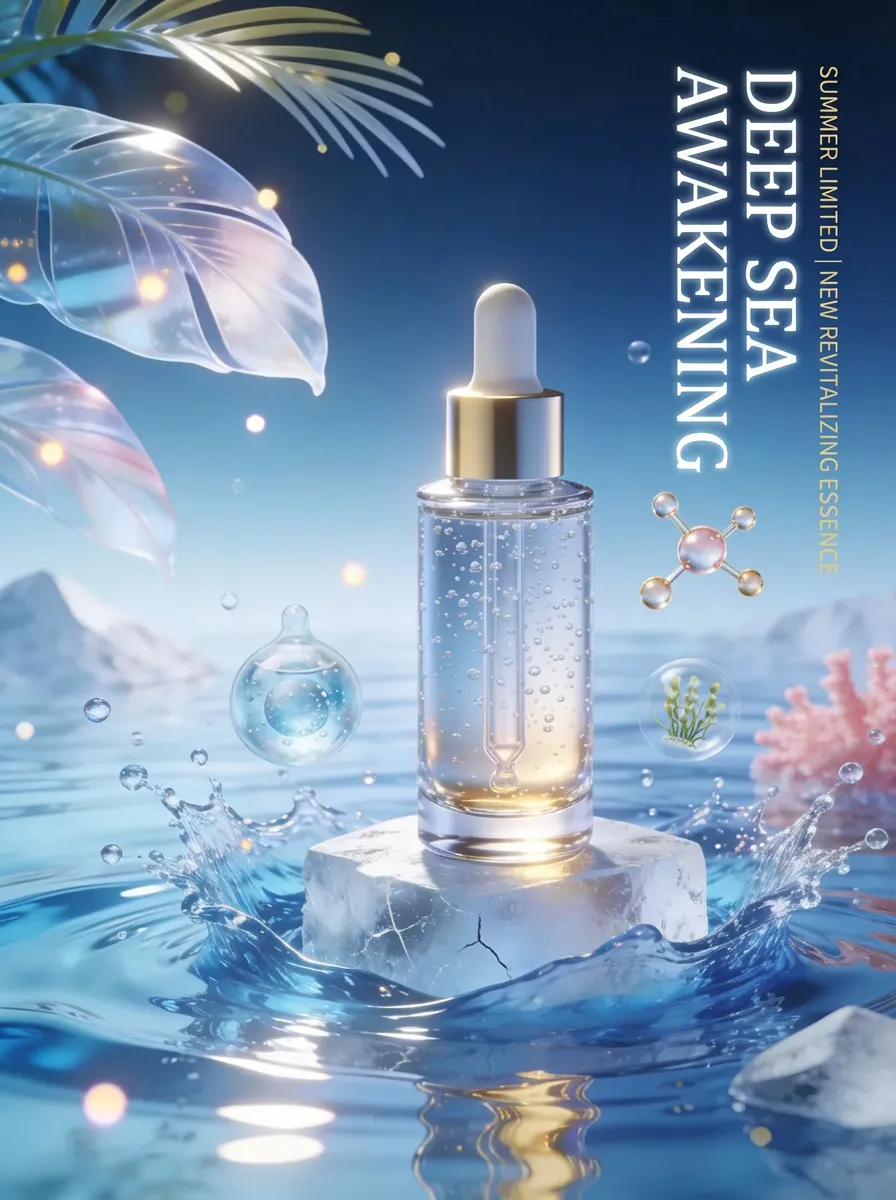 ai image translator by weshop ai