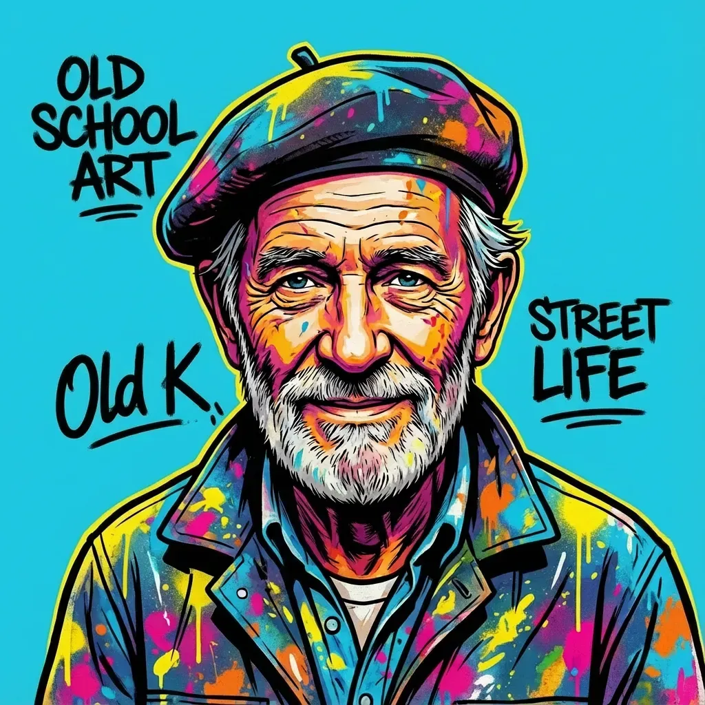 chibi maker by weshop ai