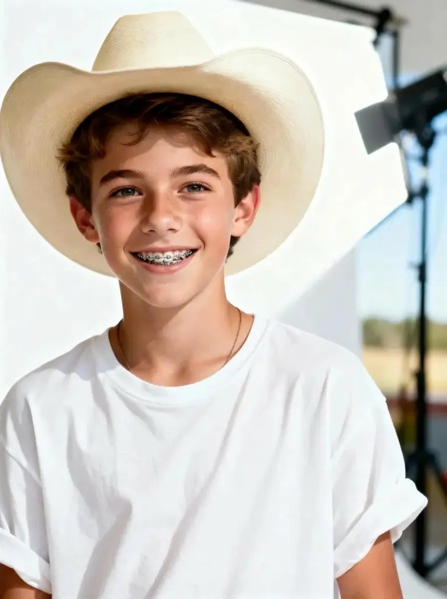 braces filter by weshop ai