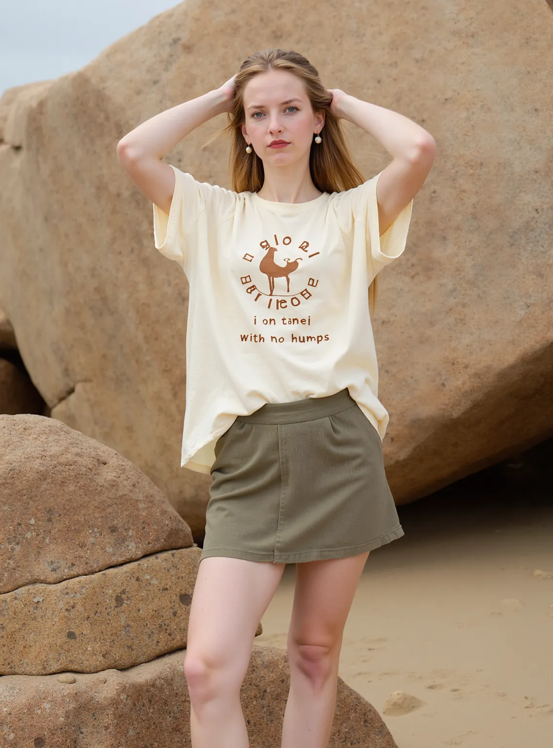 braces filter by weshop ai