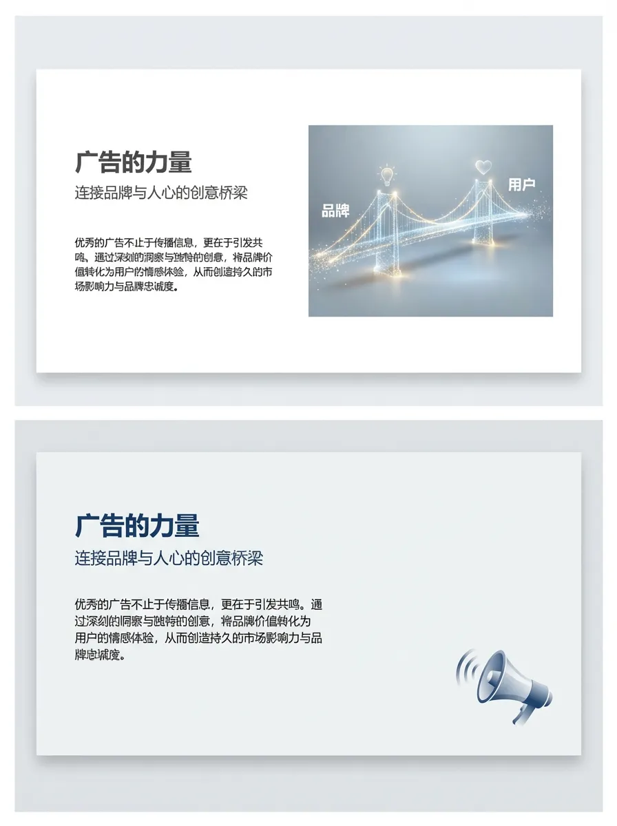 ai image translator by weshop ai