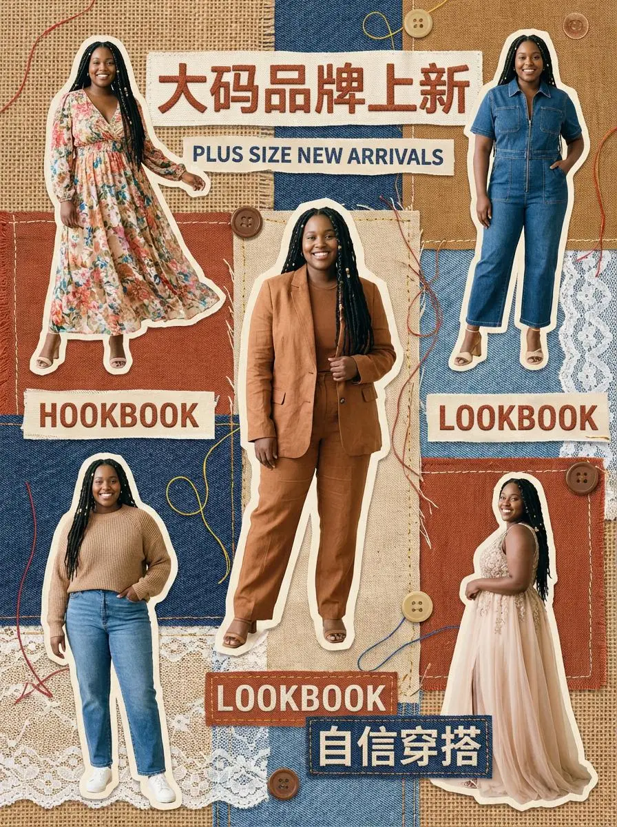 ai image translator by weshop ai