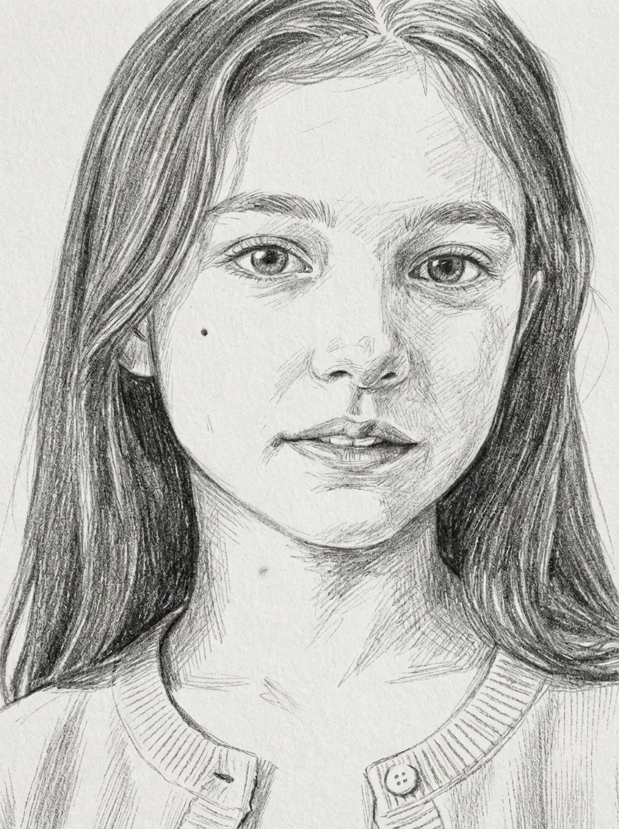 ai photo to sketch converter by weshop ai