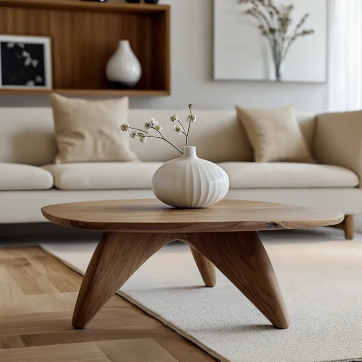 ai photo to sketch converter by weshop ai