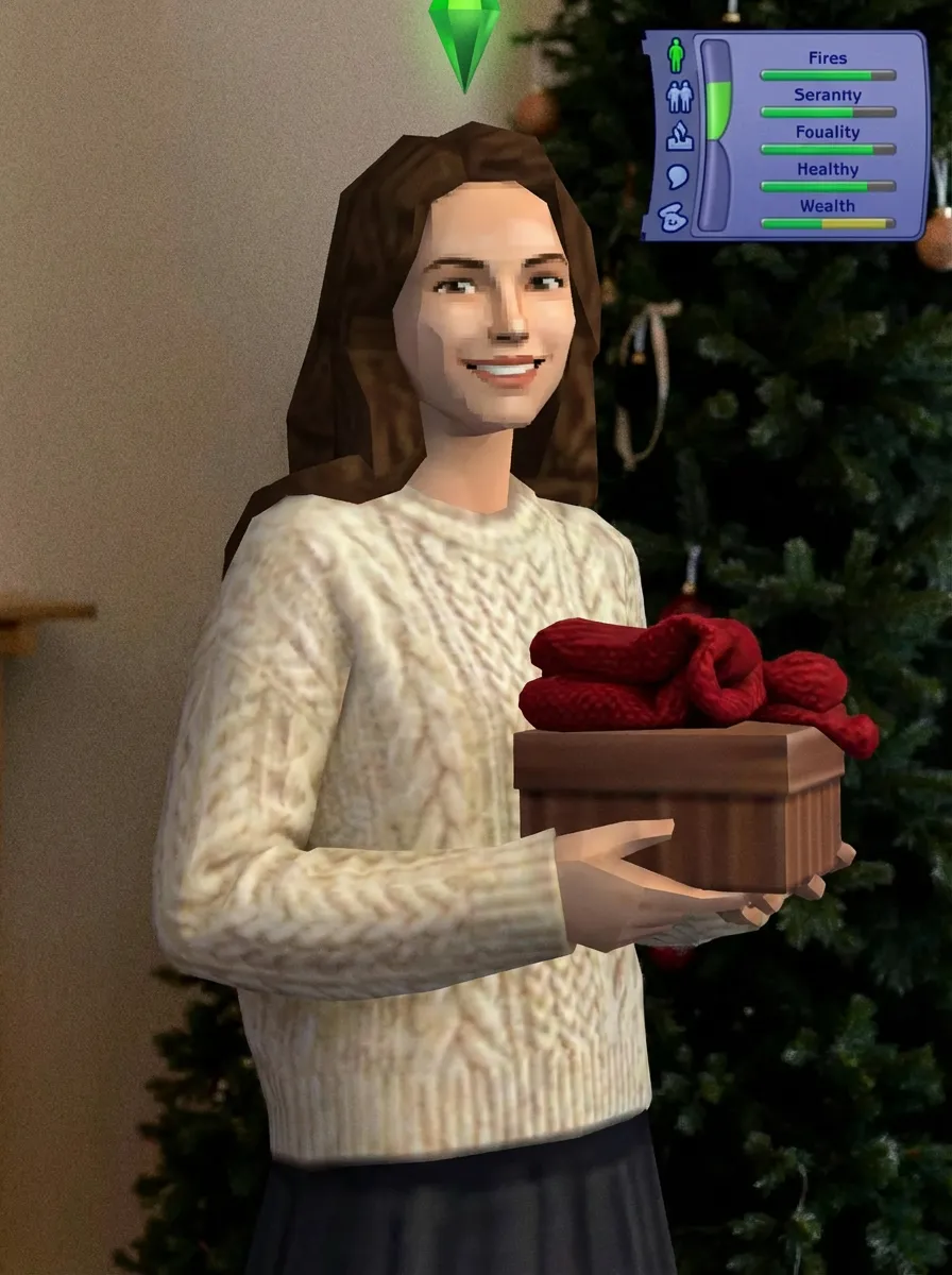 ps2 filter by weshop ai