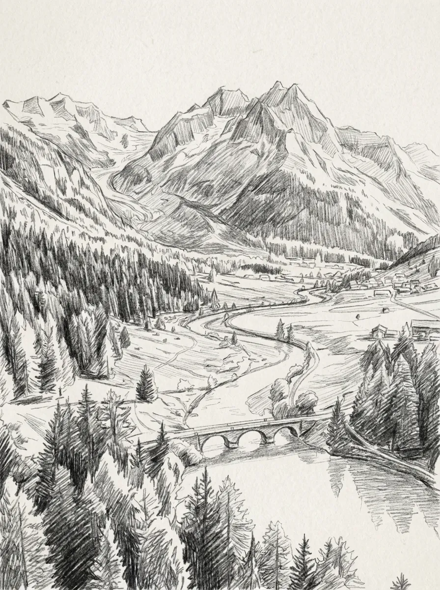 ai photo to sketch converter by weshop ai