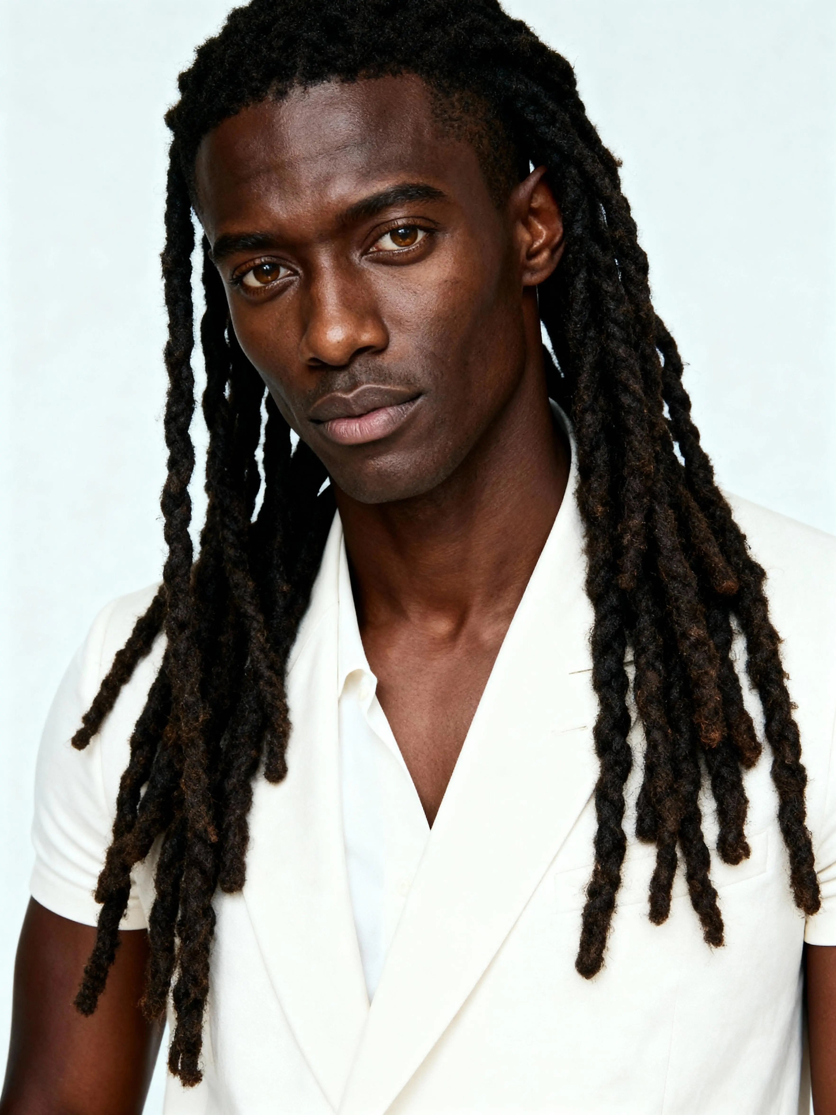 ai square face icon by weshop ai