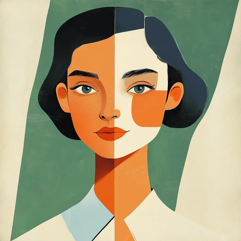 midjourney by weshop ai