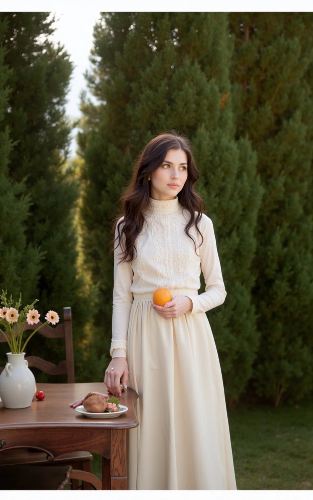 anime image converter by weshop ai