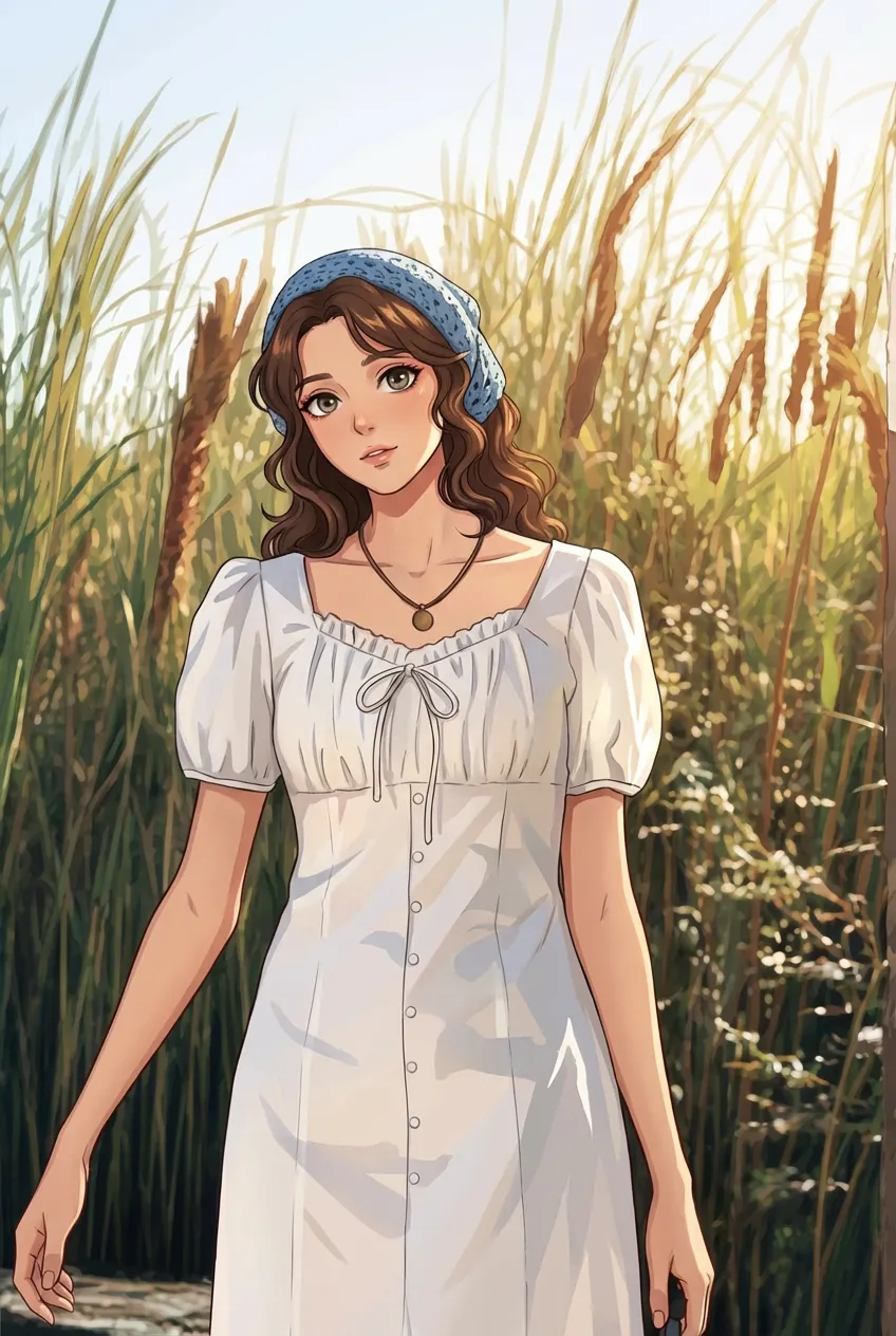 anime image converter by weshop ai