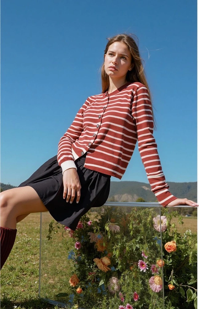 anime image converter by weshop ai