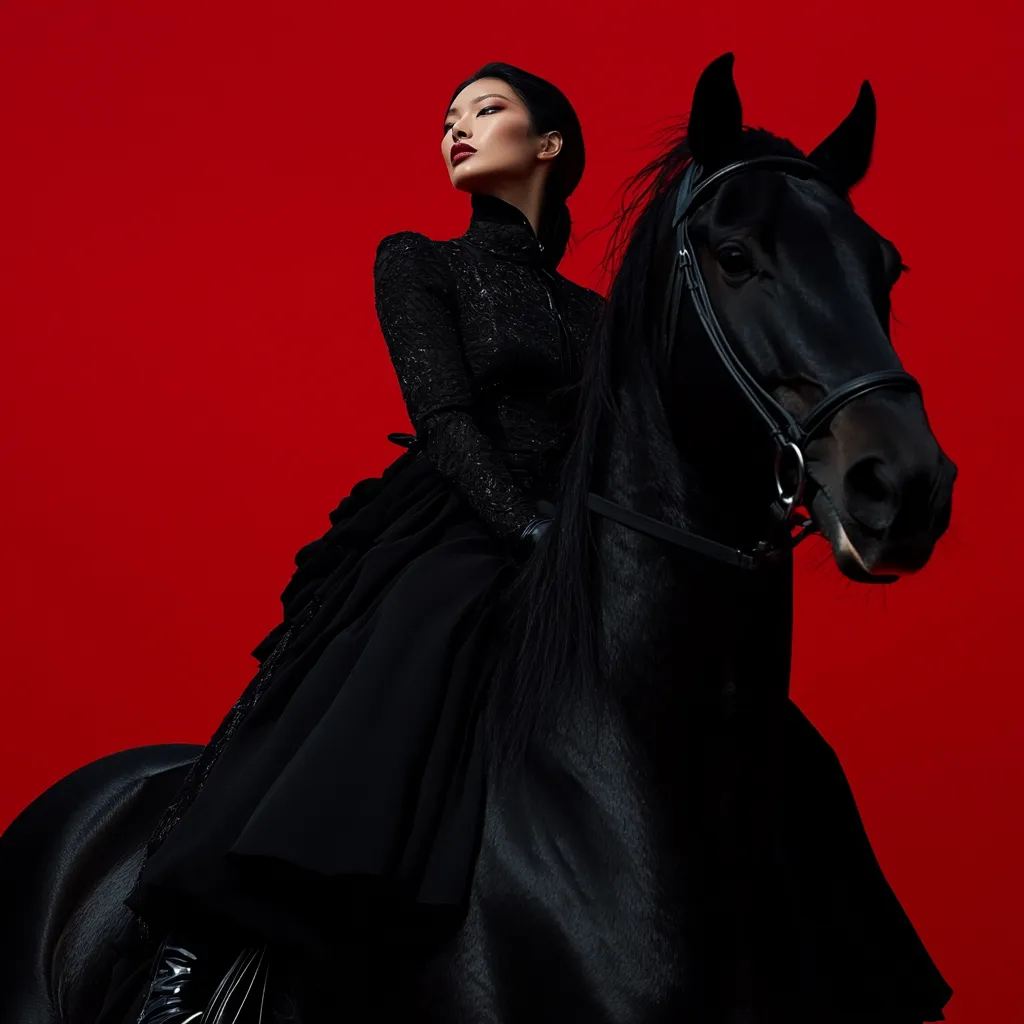 midjourney by weshop ai